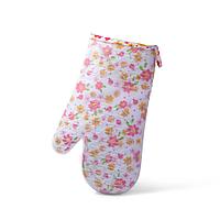 Fissman Рукавица 32 см (силикон)