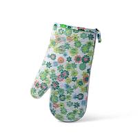 Fissman Рукавица 32 см (силикон)