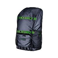 Рюкзак для геймера Razer Scout Backpack 15.6