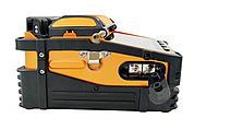 Signal Fire AI-9 сварочный аппарат для оптоволокна, фото 5