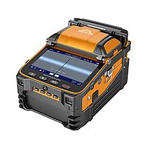 Signal Fire AI-9 сварочный аппарат для оптоволокна, фото 6