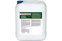 Смывка Спецназ Высолов 5кг