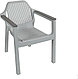 Набор мебели Easy Comfort double - фото 2 - id-p123536580