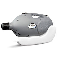 Генератор холодного тумана VECTORFOG C-150P