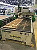 Фрезерно-гравировальный станок с ЧПУ WoodTec H 1325, фото 6