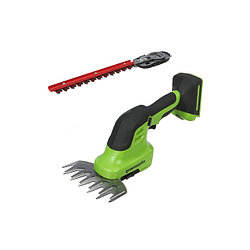 Садовые приспособления