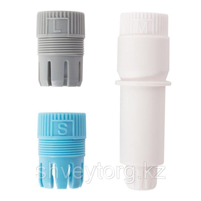 Держатель ручек для плоттеров Silhouette, фото 1