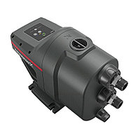 Насос Грундфос SCALA1 3-35 1*200-240V 50|60 Hz установка водоснабжения