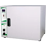 Применение сушильного шкафа ПЭ 4610М в лабораторных исследованиях 