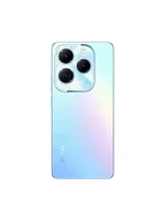 Смартфон INFINIX HOT 40 X6836 256+8 Palm Blue