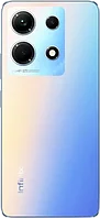 Смартфон INFINIX MOBILE PHONE Note 30 X6833B 256/8 INTER BLUE