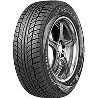 Автомобильная шина BELSHINA BEL-357 175/65 R14 Зимние Липучка