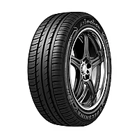 Автомобильная шина BELSHINA 283 215/60 R16 Летние