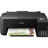 Принтер Epson L1250 фабрика печати