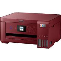 МФУ Epson L4267 фабрика печати