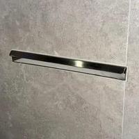 Душ эмоций «Водопад» Grandis Waterfall