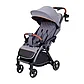 Коляска прогулочная Rant Mowbaby Atom, grey, фото 7