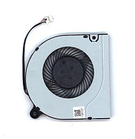 Acer extensa 15 n19c1  A314-31 A315-21 A315-31 A315-51 A315-52 A515-51 вентилятор , кулер, снятый оригинал