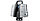 Leica ScanStation P50 — наземный лазерный 3D-сканер большой дальности, фото 3