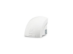 Сушилка для рук пластиковая HD-688