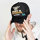 Сувенирный значок "Флаг Казахстана" (17x21 мм), фото 7