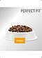 Perfect Fit Сухой корм для стерилизованных кошек, Курица (развес), фото 2