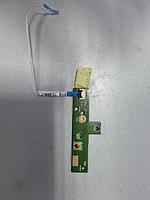 дополнительные платы