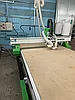 Фрезерно-гравировальный станок с ЧПУ WoodTec H-2040C P2, фото 11
