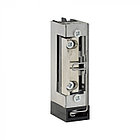 Электрозащелка Smartec ST-SL351MNC, НЗ, фото 3