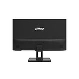 Монитор 25" Dahua DHI-LM25-B200BS, фото 3