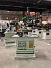 Станок заточной универсальный WoodTec Sharp Universal 250, фото 3