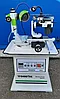 Станок заточной универсальный WoodTec Sharp Universal 250, фото 4