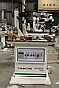 Станок для заточки дисковых пил с напайками WoodTec Sharp Disk 600A, фото 3