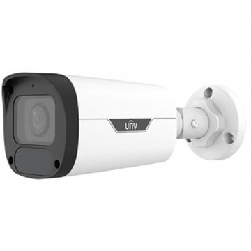IPC2324LB-ADZK-H Уличная IP видеокамера, фото 1