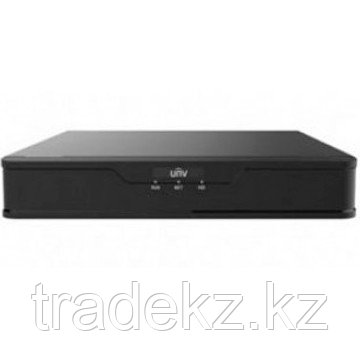 NVR301-16S3 16-ти канальный видеорегистратор, фото 1