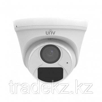 UAC-T112-AF28LM купольная камера