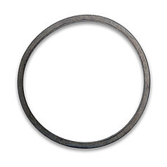 Ремень (A610) DK-50/D