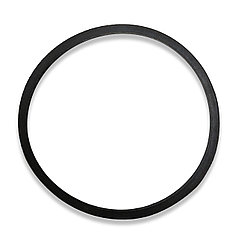 Ремень A660 Li 690 Ld (DK-50/D)