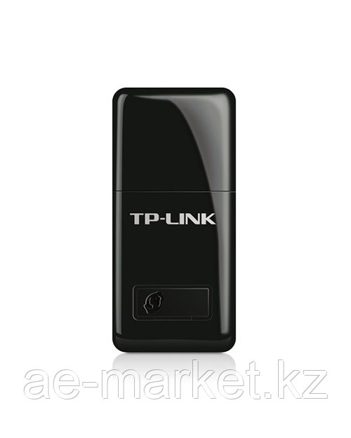 TP-Link TL-WN823N(RU)