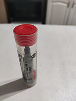 Плунжерная пара MAN RENAULT