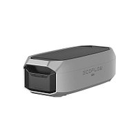 Дополнительная батарея EcoFlow DELTA Pro 3 Smart Extra Battery