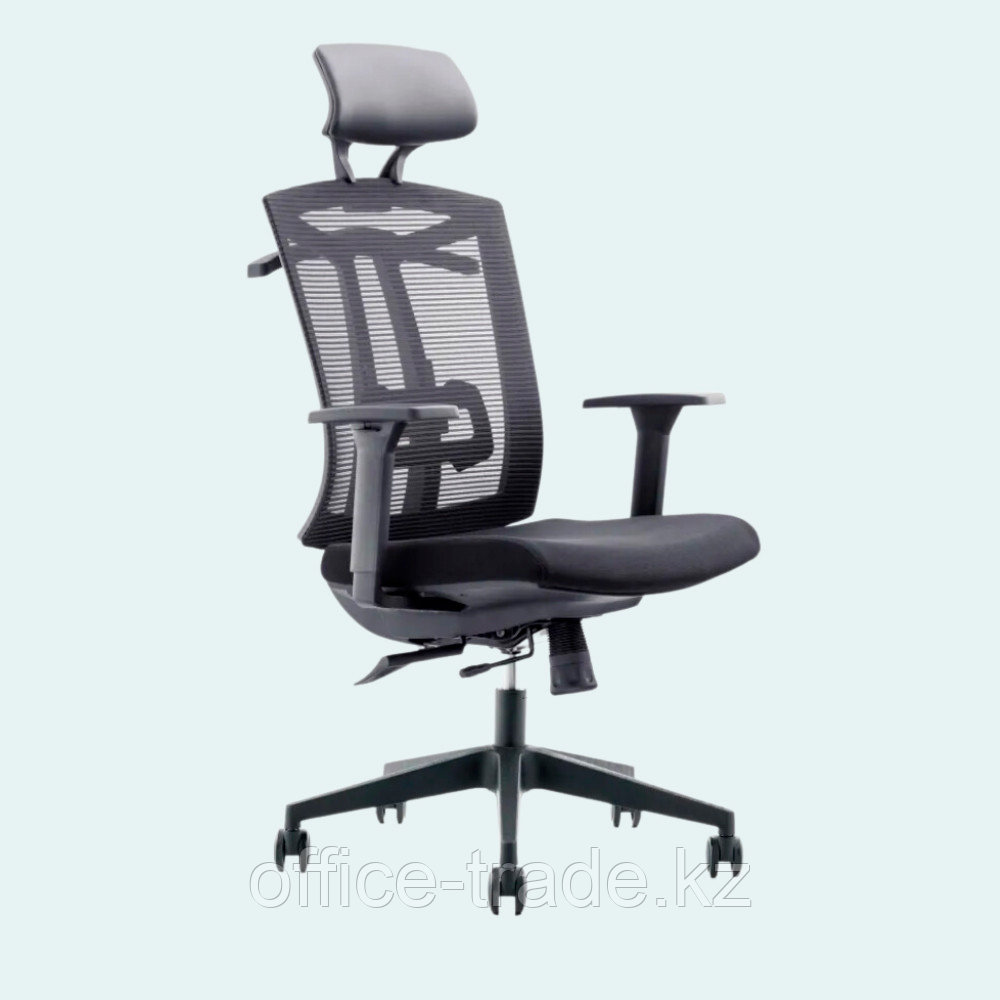 Кресло Assistant