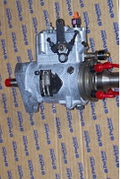 ТНВД Delphi 8923A390G