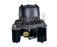 Аспирационная система VS-300S