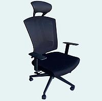 Кресло Colibri