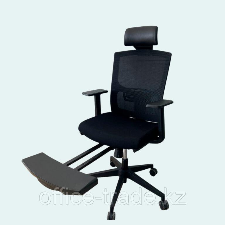 Кресло Stable O, фото 1