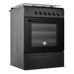 Shivaki Milagro 10-E Черный