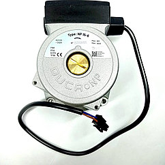 Насос DUCA NP 15-6 Navien Reverse rotation Deluxe S