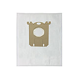 Мешки SeeClean для пылесоса Philips, AEG,  Electrolux, ZANUSSI 5шт., 1 фильтр (SBHO-PHPS-01) (SBHO-PHPS-01), фото 3
