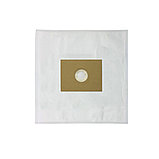 Мешки-пылесборники SeeClean для пылесоса, фланец 100x130x40 комплект 4шт., 1 фильтр (SBHO-UNL2), фото 4
